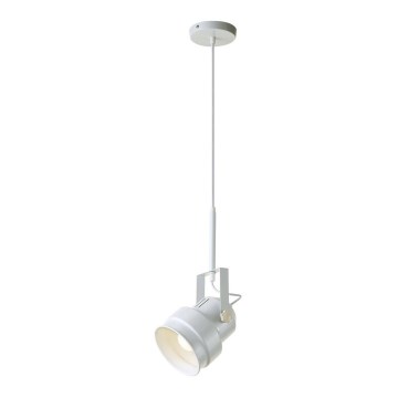 Redo 01-787 - Підвісна люстра STUDIO 1xE27/42W/230V