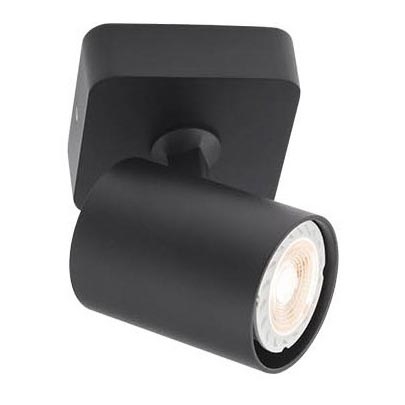Redo 04-468 - Прожектор CAMEO 1xGU10/35W/230V