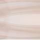 Redo 05-371 - Підвісна люстра VIRGINIA 1xE27/42W/230V рожевий