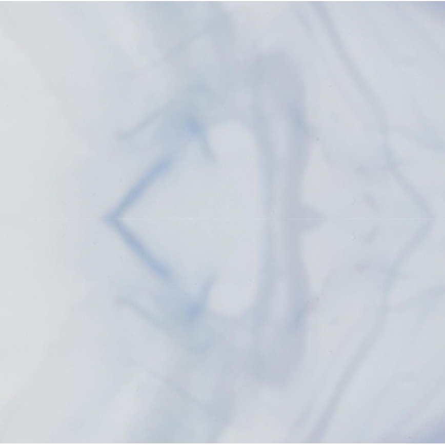 Redo 05-379 - Настенный светильник VIRGINIA 1xE27/42W/230V