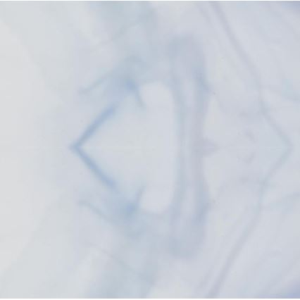 Redo 05-379 - Настінний світильник VIRGINIA 1xE27/42W/230V