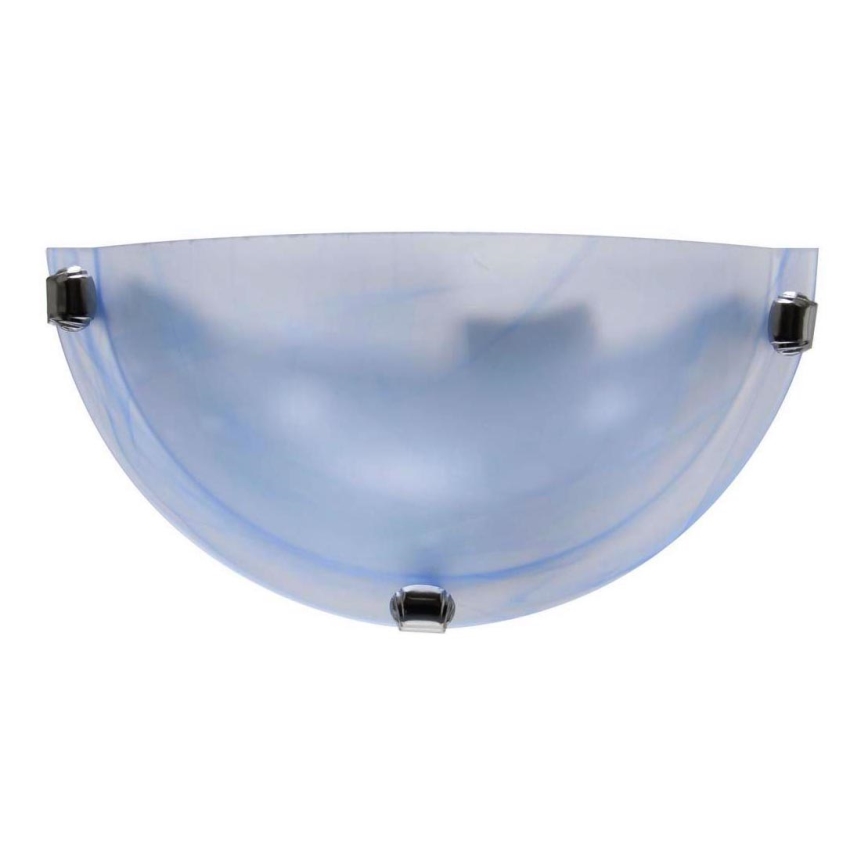 Redo 05-383 - Настенный светильник VIRGINIA 1xE27/42W/230V