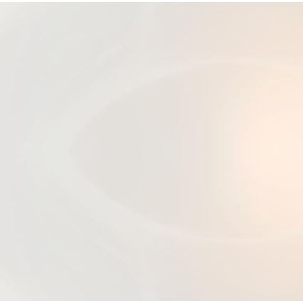 Redo 05-391 - Потолочный светильник VIRGINIA 2xE27/42W/230V диаметр 40 см кремовый