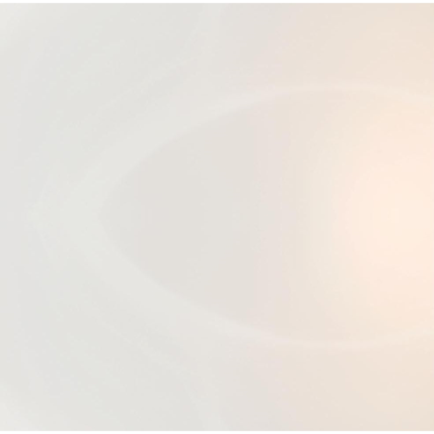 Redo 05-391 - Потолочный светильник VIRGINIA 2xE27/42W/230V диаметр 40 см кремовый