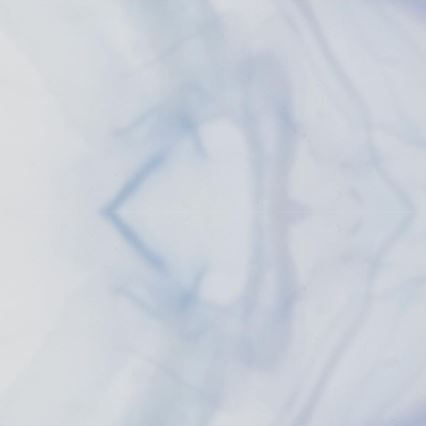 Redo 05-678 - Потолочный светильник VIRGINIA 1xE27/42W/230V