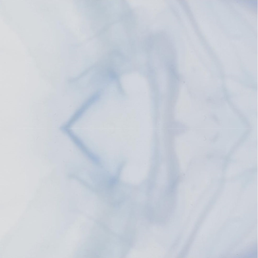 Redo 05-678 - Потолочный светильник VIRGINIA 1xE27/42W/230V