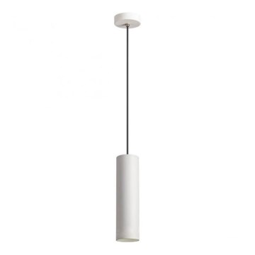 Redo 90570 - Светодиодный уличный подвесной светильник KLOU LED/9W/230V IP54 белый