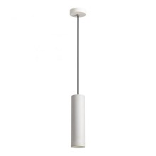 Redo 90570 - Светодиодный уличный подвесной светильник KLOU LED/9W/230V IP54 белый