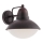 Redo 9095 - Уличный настенный светильник DANUBIA 1xE27/42W/230V IP44