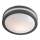 Redo 9393 - Уличный настенный светильник  SONAR 1xE27/42W/230V IP54