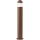 Redo 9946 - Вулична лампа ARGO 1xE27/42W/230V IP54 коричневий