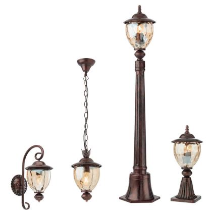 Redo A9634 - Запасной абажур для лампы и люстры MATERA, диаметр 15 см, бежевый