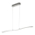 Redo Smarter 01-901 - Светодиодная люстра на тросе ONDA LED/13W/230V
