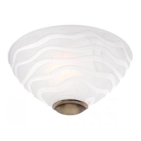 Redo Smarter 05-791 - Настенный светильник MAREEA 1xE27/42W/230V