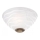 Redo Smarter 05-791 - Настенный светильник MAREEA 1xE27/42W/230V