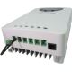 Регулятор заряда солнечной батареи MPPT 12-24V/40A IP32
