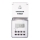 Реле часу цифрове зовнішнє 230V/16A IP44