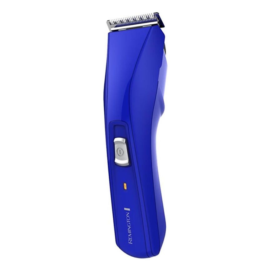 Remington HC5155/E51 - Триммер для волос