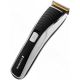Remington HC7151 - Машинка для підстригання волосся Ni-MH