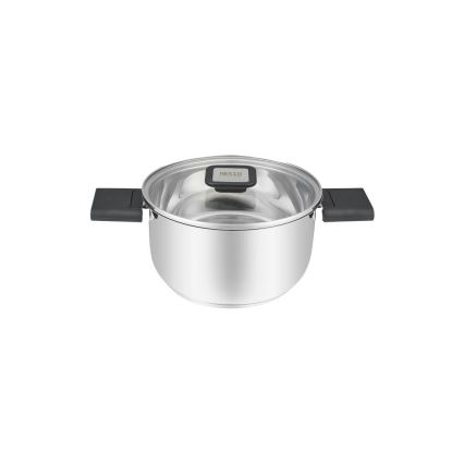 Resto - Набір каструль 6 шт. ANSER