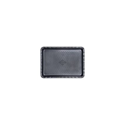 Resto - Противень для выпечки NORMA 35,5x25 см