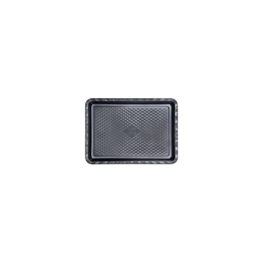 Resto - Противень для выпечки NORMA 35,5x25 см