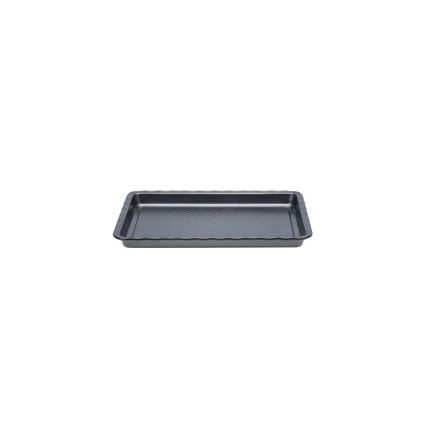 Resto - Противень для выпечки NORMA 35,5x25 см