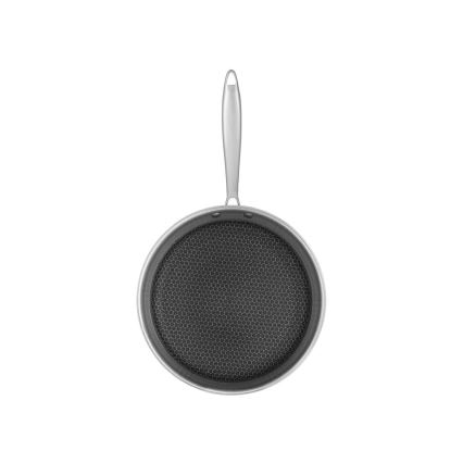 Resto - Сковорода ACHIRD 26 см