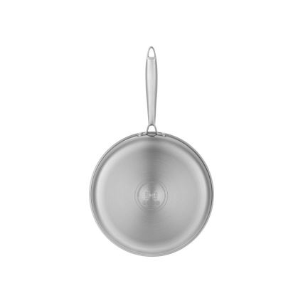 Resto - Сковорода ACHIRD 26 см