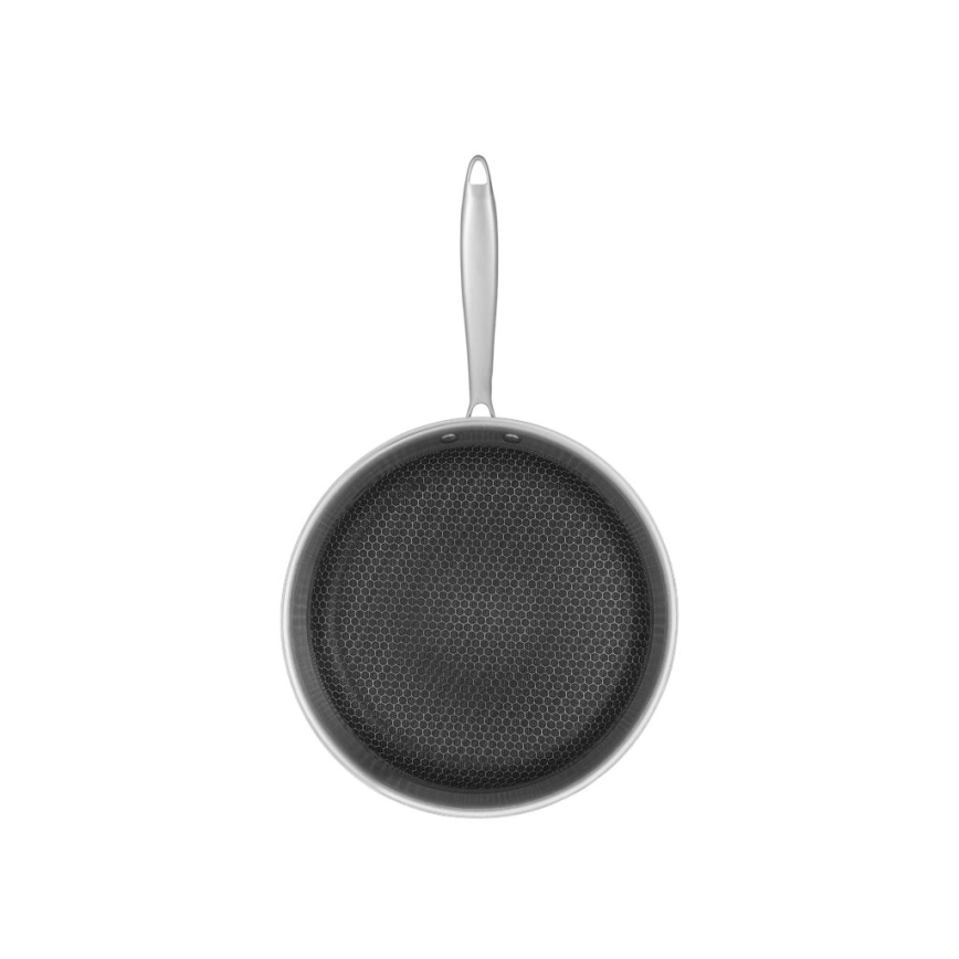 Resto - Сковорода ACHIRD 28 см