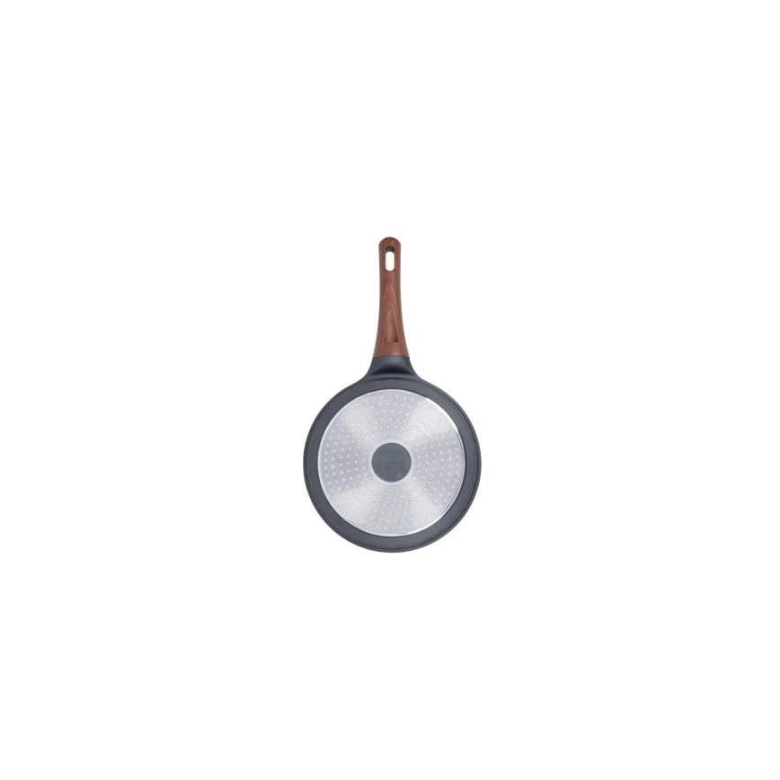 Resto - Сковорода CAPELLA 24 см