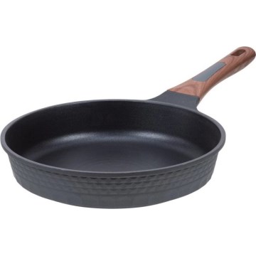 Resto - Сковорода CAPELLA 28 см