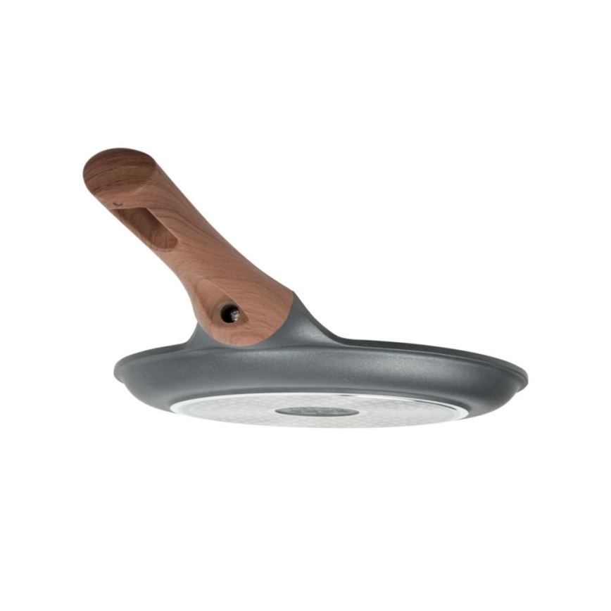 Resto - Сковорода для млинців CAPELLA 24 cm