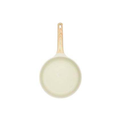 Resto - Сковорода RAN 24 см