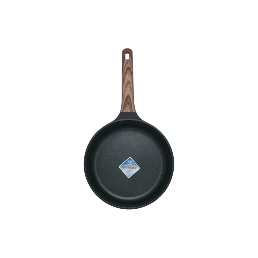 Resto - Сковорода RAN 24 см