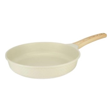 Resto - Сковорода RAN 28 см