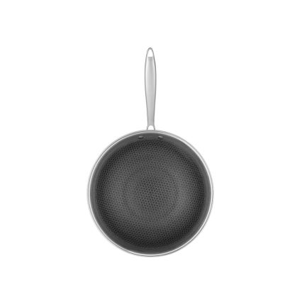 Resto - Сковорода-вок ACHIRD 28 см