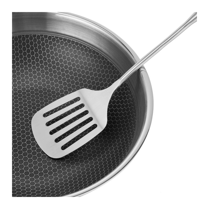 Resto - Сковорода-вок ACHIRD 28 см