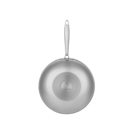 Resto - Сковорода‑вок ACHIRD 28 см