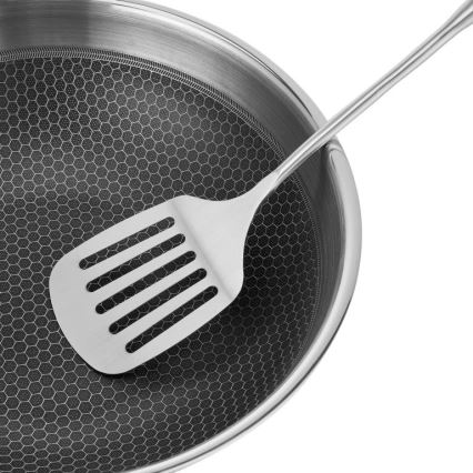 Resto - Сковорода‑вок ACHIRD 28 см