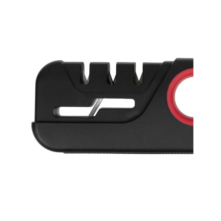 Resto - Точилка для ножей ATLAS