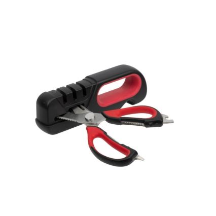 Resto - Точилка для ножей ATLAS