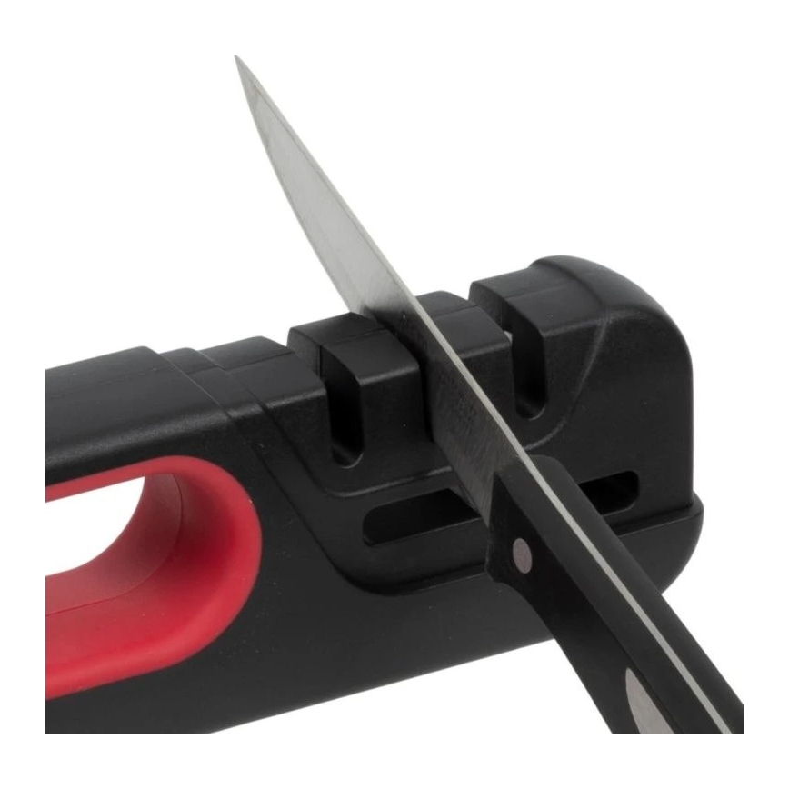 Resto - Точилка для ножів ATLAS