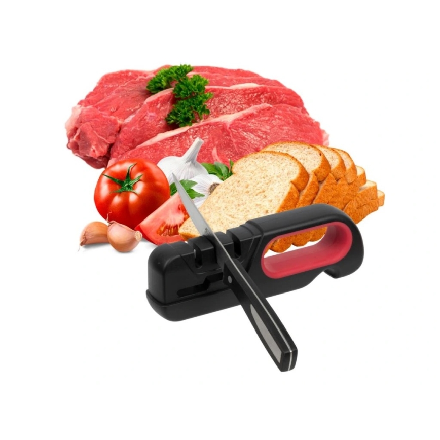 Resto - Точилка для ножів ATLAS