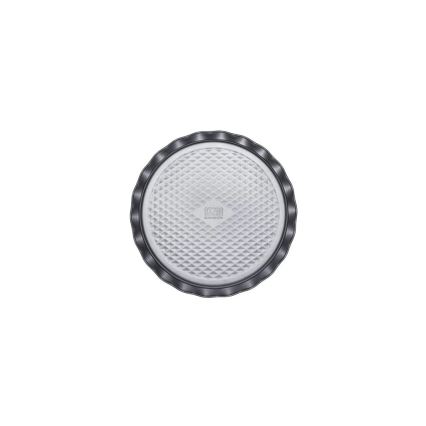 Resto - жаровня NORMA 28,7 см