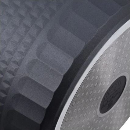 Resto - Кастрюля с крышкой CAPELLA 7,9 л 28 см