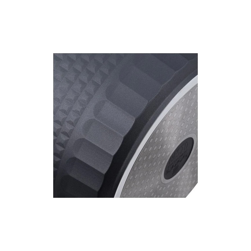 Resto - Кастрюля с крышкой CAPELLA 7,9 л 28 см