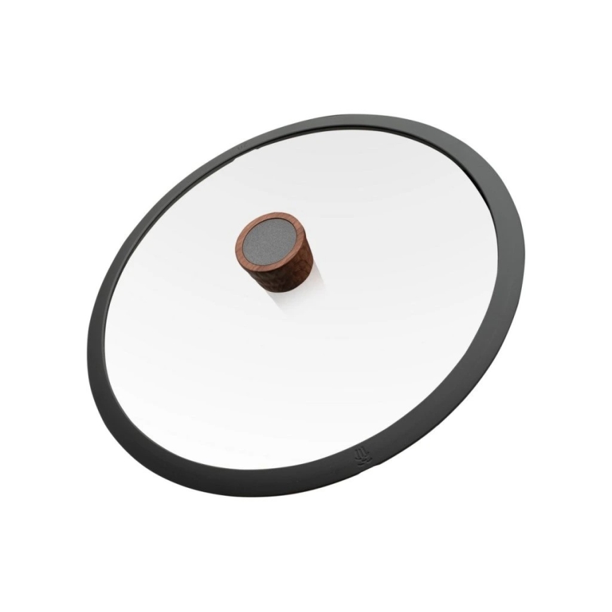 Resto - Кастрюля с крышкой CAPELLA 9,7 л 32 см