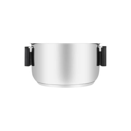 Resto - Каструля з кришкою ANSER 3,2 л 20 см