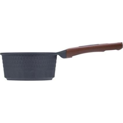 Resto - Ковш с крышкой CAPELLA 1,6 л 16 см